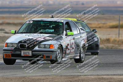 media/Sep-30-2023-24 Hours of Lemons (Sat) [[2c7df1e0b8]]/Track Photos/10am (Star Mazda)/